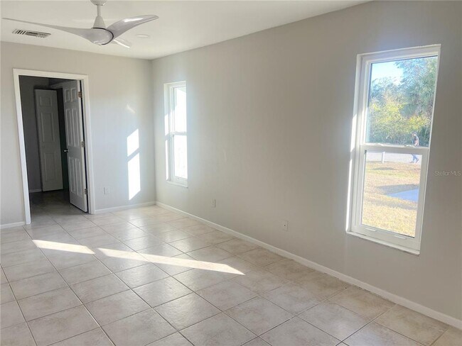 9264 Anita Ave in Englewood, FL - Building Photo - Building Photo