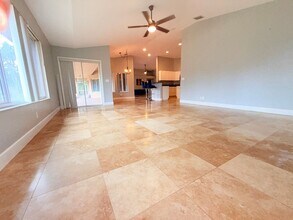 7534 Coconut Blvd in West Palm Beach, FL - Foto de edificio - Building Photo