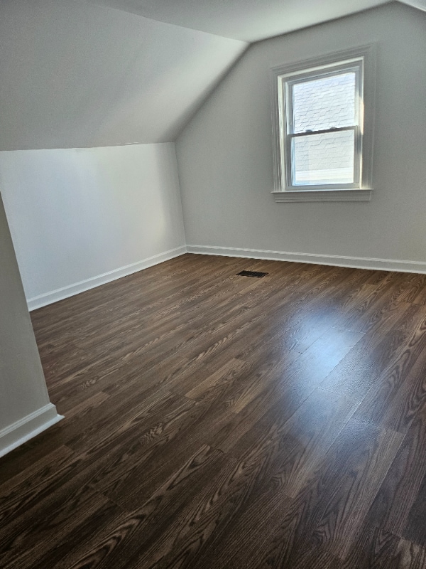 4214 Vine St in Capitol Heights, MD - Building Photo - Building Photo