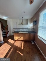 302 Twisted Stalk Dr in Gaithersburg, MD - Building Photo