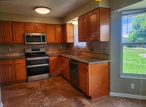 2781 Richards Rd in Orange Park, FL - Building Photo - Building Photo