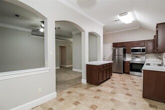 2612 Westin Ln in Flower Mound, TX - Building Photo - Building Photo