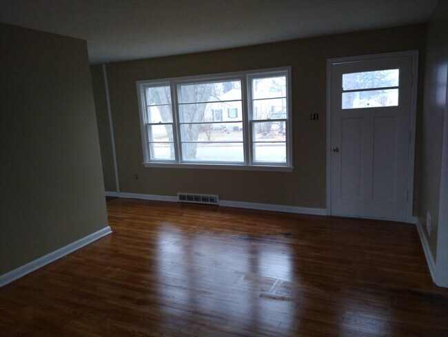 1916 N C St in Fremont, NE - Building Photo - Building Photo