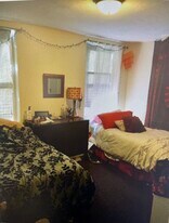 14 Aberdeen St, Unit 1 in Boston, MA - Building Photo