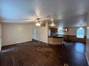 16 Lake Vista Dr in Fort Mitchell, AL - Building Photo - Building Photo