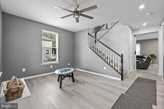 1920 Sue Ave in Baltimore, MD - Foto de edificio - Building Photo
