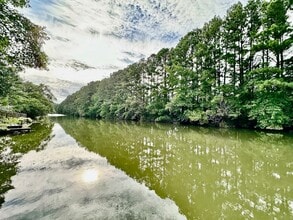 346 San Roman Dr in Chesapeake, VA - Building Photo - Building Photo