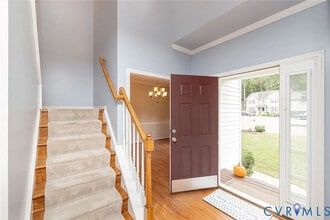 3620 Tanby Rd in Richmond, VA - Building Photo - Building Photo