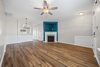 517 River Park Road in Belmont, NC - Building Photo - Building Photo