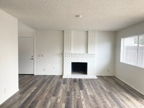 23461 Challis Ct in Moreno Valley, CA - Building Photo - Building Photo