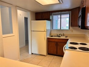 651 Trinidad Ct in Winter Park, FL - Building Photo - Building Photo