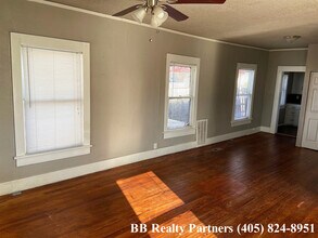 1115 S Atlanta Ave in Tulsa, OK - Building Photo - Building Photo