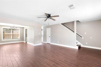 2526 Halstead Dr in Spring, TX - Building Photo - Building Photo