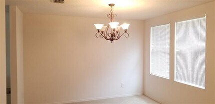 349 Firewheel Rd in Burleson, TX - Building Photo - Building Photo