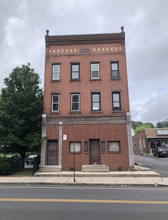 345 Arch St in New Britain, CT - Building Photo - Other