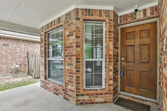13810 Birney Point Ln, Unit 5-714 in Houston, TX - Building Photo - Building Photo