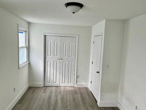 4641 Socastee Blvd in Myrtle Beach, SC - Building Photo - Building Photo