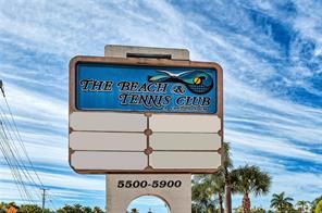 5700 Bonita Beach Rd SW-Unit -602 in Bonita Springs, FL - Building Photo - Building Photo