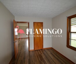 146 Mertland Ave in Dayton, OH - Building Photo - Building Photo