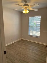 261 Deleon Rd in Debary, FL - Foto de edificio - Building Photo