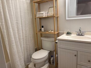 455 Piermont Ave in Piermont, NY - Building Photo - Building Photo