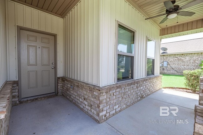 21742 Gullfoss St in Fairhope, AL - Building Photo - Building Photo