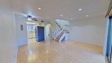 23322 La Mar in Mission Viejo, CA - Building Photo - Building Photo