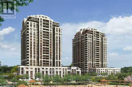 property at 100-1100 Harrison Garden Blvd