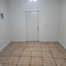 5214 Wiley St in Hollywood, FL - Building Photo - Building Photo