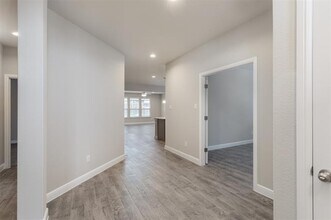 14621 Bootes Dr in Haslet, TX - Building Photo - Building Photo