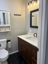 4331 53rd St in San Diego, CA - Building Photo - Building Photo