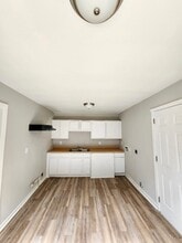 2805 32nd Way SW in Birmingham, AL - Building Photo - Building Photo