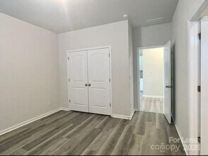 15034 Cordelia Dr in Charlotte, NC - Building Photo - Building Photo