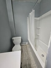 1210 E 10th St in Erie, PA - Building Photo - Building Photo