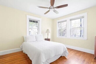 51 Glenmont Rd in Boston, MA - Building Photo - Building Photo