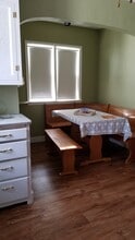 3125 Laurel Avenue in Sioux City, IA - Building Photo - Building Photo