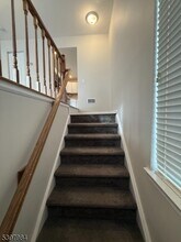 686 Plum Terrace in Mahwah, NJ - Building Photo - Building Photo