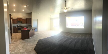 971 E 3900 S in Washington, UT - Building Photo - Building Photo
