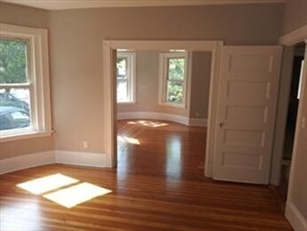 1253 Massachusetts Ave in Arlington, MA - Building Photo - Building Photo