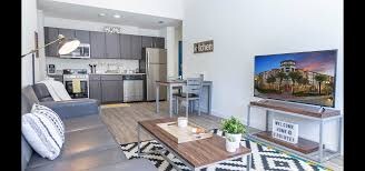 6350 Griffin Rd in Davie, FL - Building Photo - Building Photo