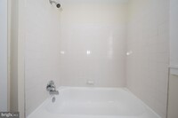 2668 Janney St photo'