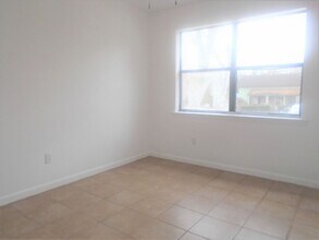 418 Hargrove St in Athens, AL - Building Photo - Building Photo