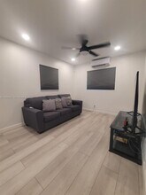 2891 NW 14th St in Fort Lauderdale, FL - Building Photo - Building Photo