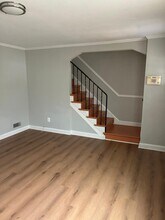 146 Cherrydell Rd in Catonsville, MD - Building Photo - Building Photo