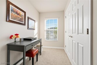 15485 Wildflower Cir in Naples, FL - Building Photo - Building Photo