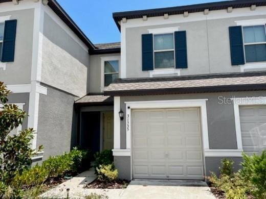 31535 Blue Passing Loop in Wesley Chapel, FL - Building Photo - Building Photo