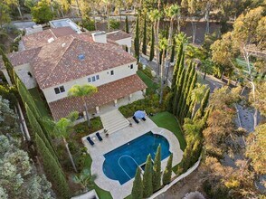 459 Flores De Oro in Rancho Santa Fe, CA - Building Photo - Building Photo