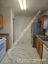 2216 Wisconsin Ave in Caldwell, ID - Building Photo - Building Photo
