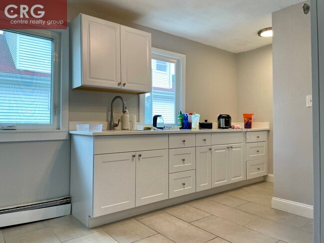 50 Hamilton St, Unit 2 in Medford, MA - Building Photo - Building Photo