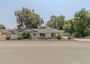 20140 Kayne St in Corona, CA - Building Photo